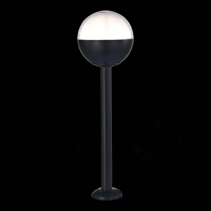 Наземный светильник Ombra SL9000.415.01 ST Luce фото