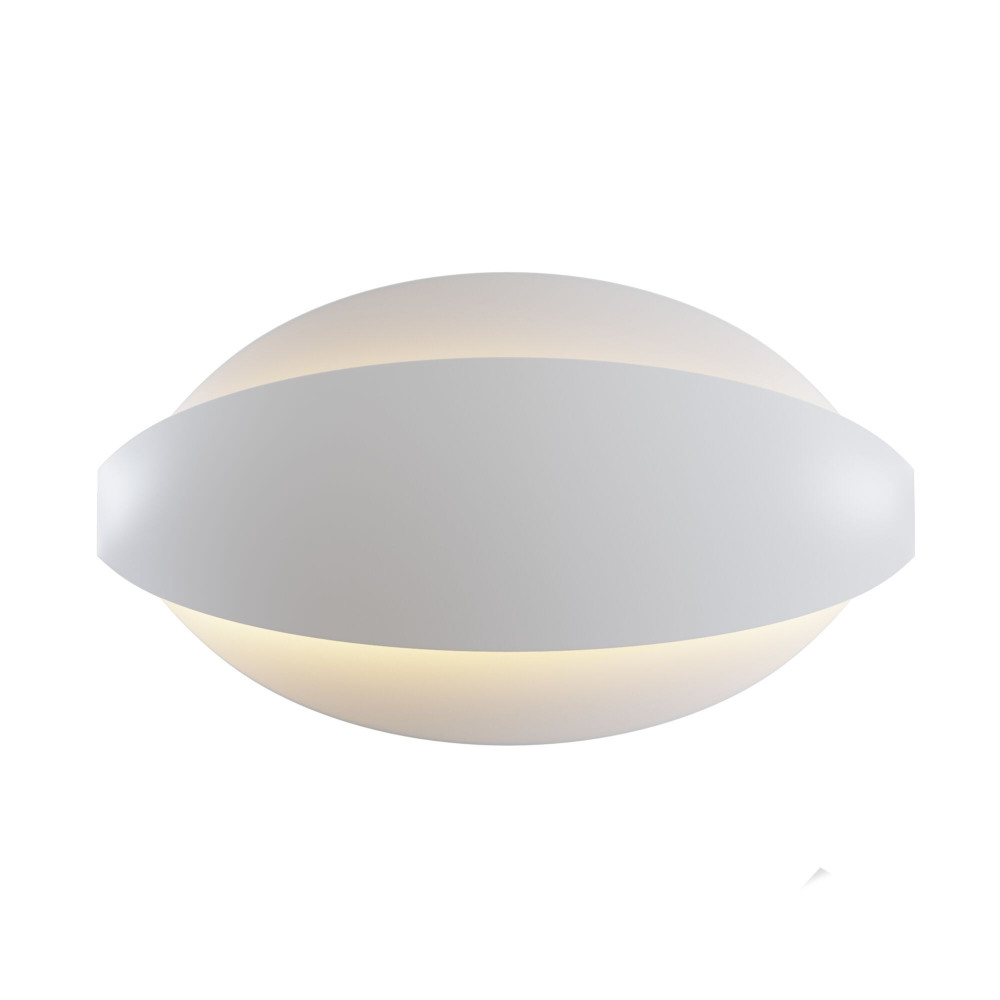 Настенный светильник Mirto C042WL-L13W3K Maytoni фото