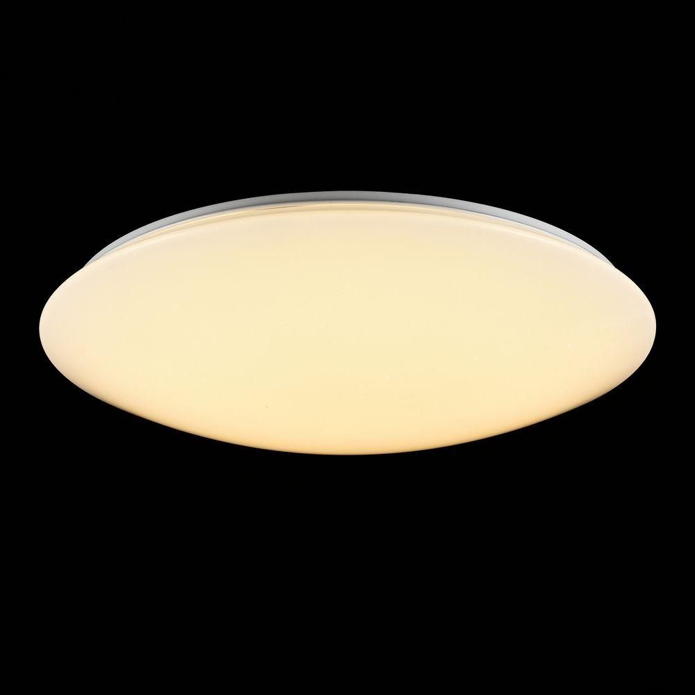 Потолочный светильник Freya Gloria FR6999-CL-45-W фото
