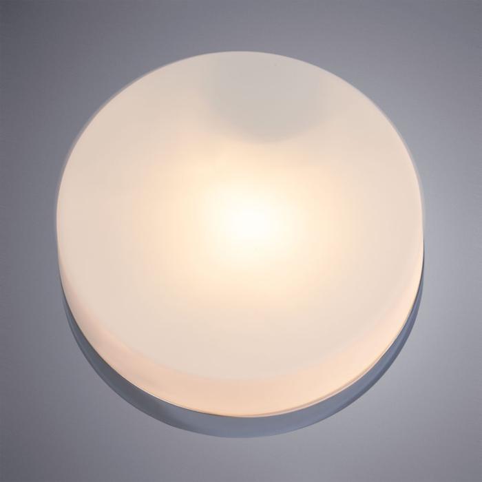 Потолочный светильник Aqua-tablet A6047PL-1CC Arte Lamp фото