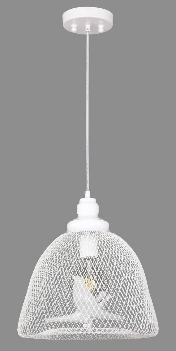 Подвесной светильник Favourite Gabbia 1753-1P фото