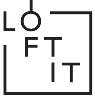 Loft IT
