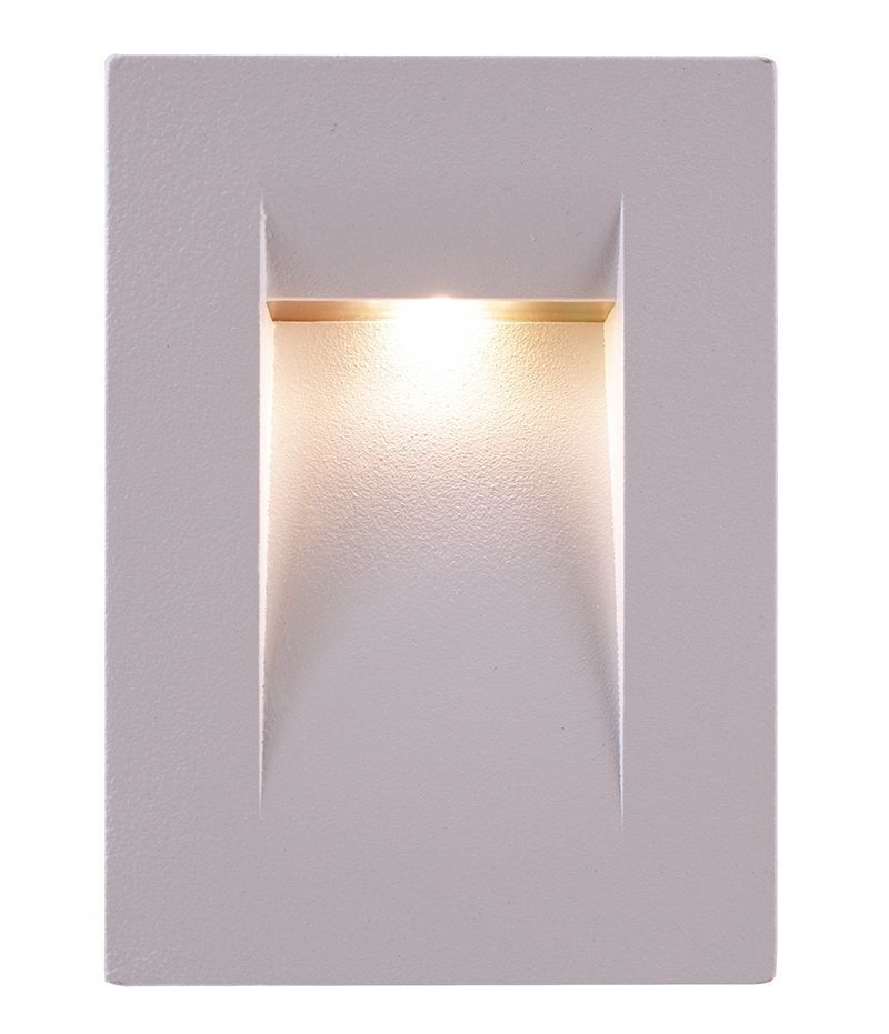 Встраиваемый светильник Deko-Light Yvette II W 763007 фото