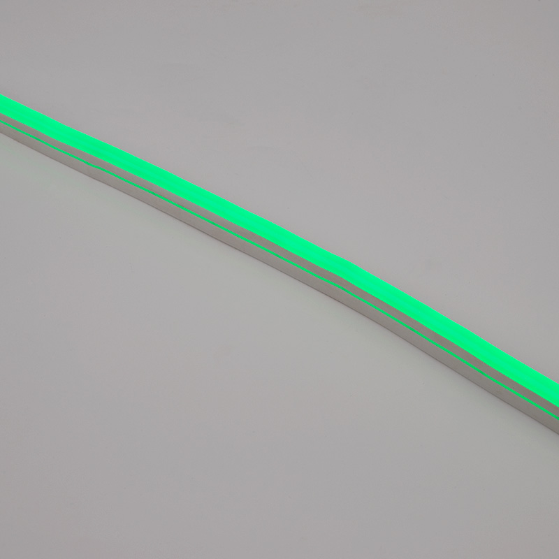 Набор для создания неоновых фигур NEON-NIGHT Креатив 90 LED, 0.75 м, зеленый NEON-NIGHT 131-004-1 фото