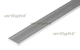 Алюминиевая полоса ARH-W12-2000 Arlight 023099 фото