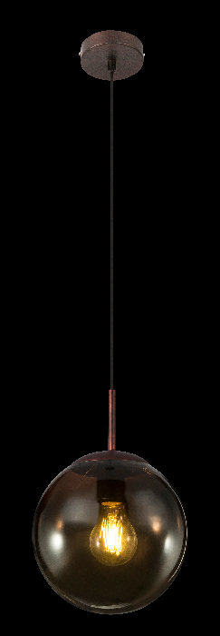 Подвесной светильник Varus 15865 Globo фото