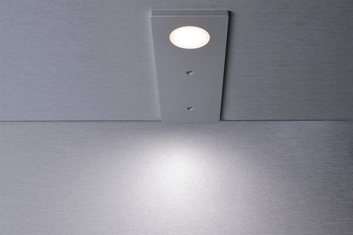 Потолочный светильник Deko-Light Bundle 620015 фото