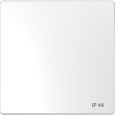 MTN3304-6035 D-life клавиша 1-ая, ip 44, бел. лотос Merten фото