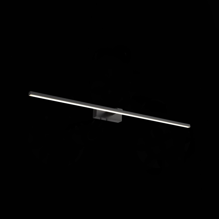 Подсветка для картин Mareto SL446.741.01 ST Luce фото