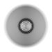 Подвесной светильник Lightstar Punto 807016 фото