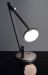Настольная лампа Deko-Light Adhara 346028 фото