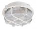 Настенный / потолочный светильник Deko-Light  Syrma Round White 401014 фото