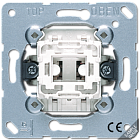 531U Выключатель 1-клавишный кнопочный (1 НО контакт) Jung