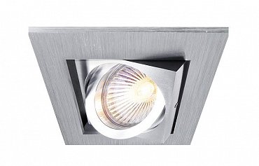Мебельный светильник Deko-Light Kardan I 110100 фото