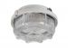 Настенный / потолочный светильник Deko-Light Syrma Round Grey 401016 фото
