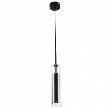 Подвесной светильник Aenigma 2556-1P Favourite фото