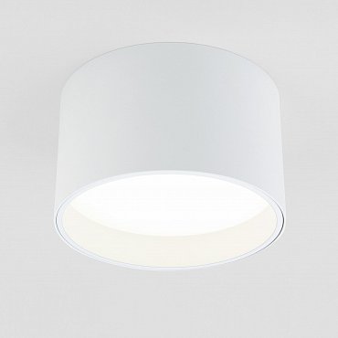 Banti 13W накладной светильник белый (25123/LED) a058846 фото