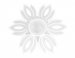 Потолочная люстра Acrylica FA456 Ambrella светодиодная фото