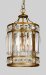 Подвесной светильник Favourite Ancient 1085-1P фото