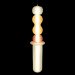 Подвесной светильник Lollipop 10239P/F Loft It фото