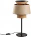 Интерьерная настольная лампа Kressa 4992/1T Odeon Light фото