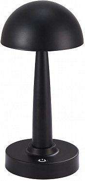 Интерьерная настольная лампа Хемуль 07064-C,19 Kink Light фото