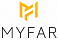 MyFar