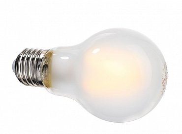 Светодиодная лампа Deko-Light PARATHOM Retrofit CLASSIC A ADVANCED 180075 фото
