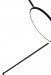 Светильник подвесной, ZORTES DASY ZRS.57787.49 фото
