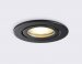 Точечный светильник TECHNO SPOT TN1151 Ambrella фото
