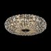 Потолочный светильник Maytoni Diamant Crystal DIA902-04-N фото
