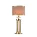 Интерьерная настольная лампа Rocca 2689-1T Favourite фото