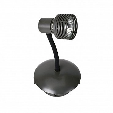 Настенно-потолочный светильник Lussole Loft LSP-9821 фото