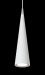 Подвесной светильник Maytoni Pendant P318-PL-01-W фото