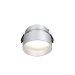 Точечный светильник Inserta 2884-1C Favourite фото