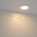 Встраиваемый светильник Arlight DL 020104 фото
