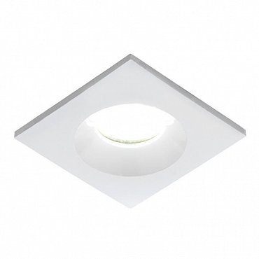 Мебельный светильник Ambrella light Techno Led S450 W фото