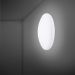 Настенный/Потолочный светильник Fabbian Lumi F07G1301 фото