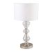 Интерьерная настольная лампа Ironia 2554-1T Favourite фото