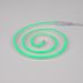 Набор для создания неоновых фигур NEON-NIGHT Креатив 180 LED, 1.5 м, зеленый NEON-NIGHT 131-024-1 фото