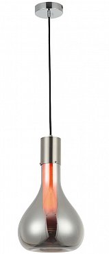 Подвесной светильник Эвис 07692-1A,16 Kink Light фото